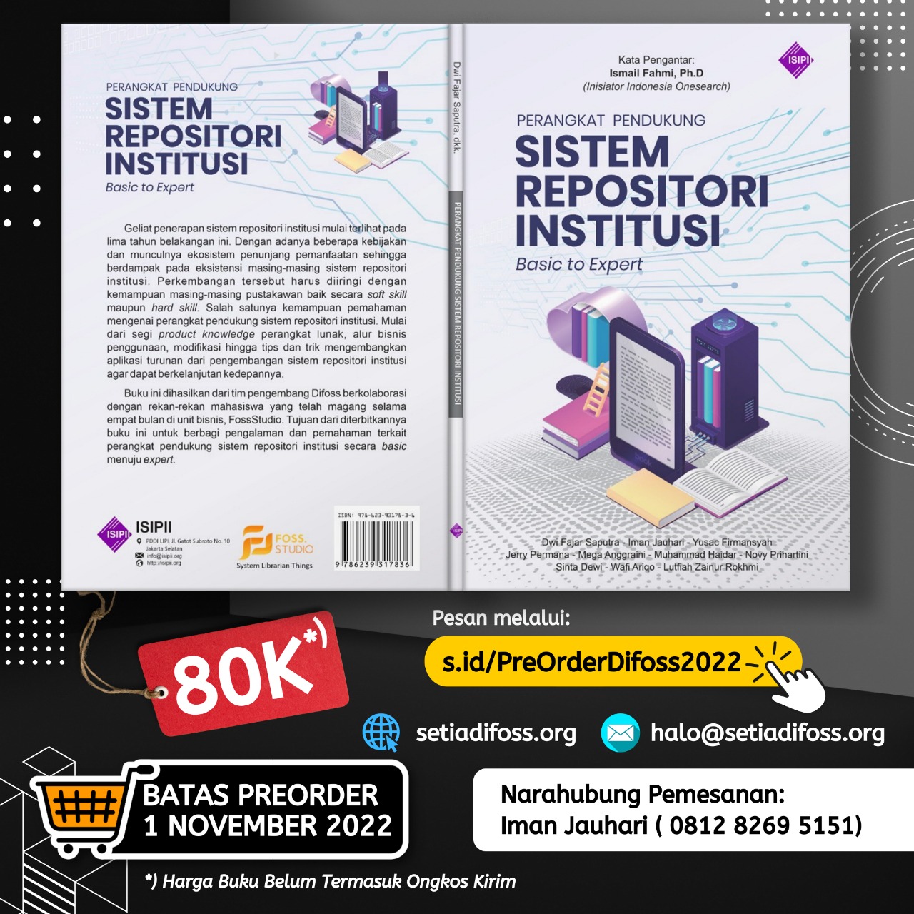 Cover-2-Belakang