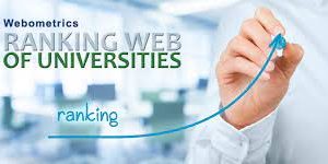 Peningkatan Peran Perpustakaan dalam Mendukung Rangking Webometrics Lembaga