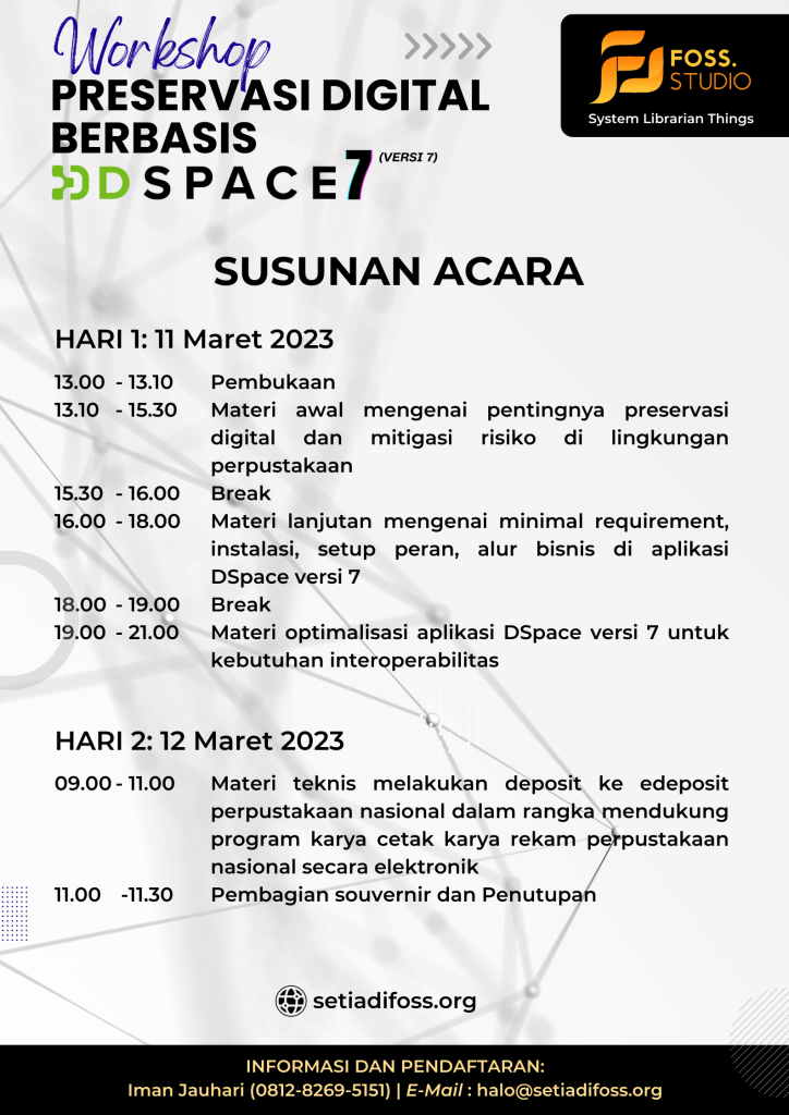 Workshop-Preservasi-Digital-Berbasis-Dspace-Versi-7-Susunan-Acara-A4-724x1024