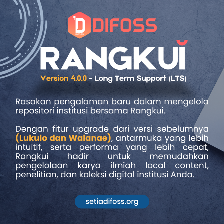 Rangkui 4.0.0 - 2