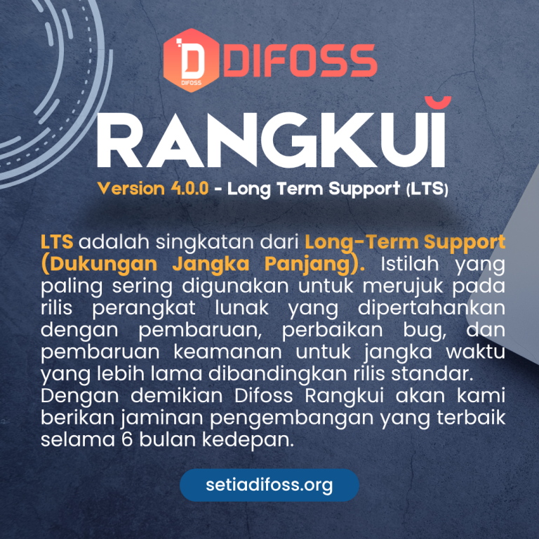Rangkui 4.0.0 - 3